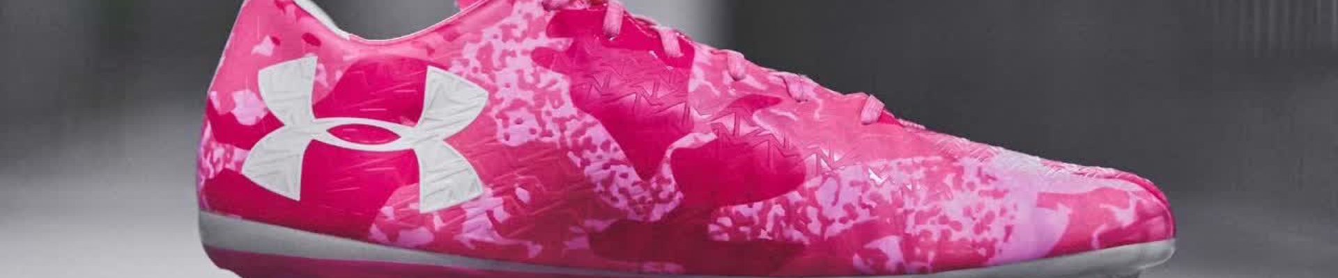 联系龙8头号玩家